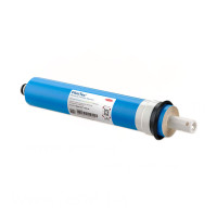 Мембрана FilmTec AQUALAST 1812-HR (100 GPD) - Filter.ua