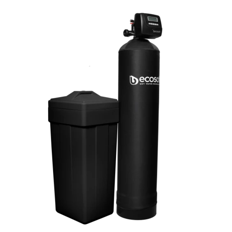 Фильтр умягчения Ecosoft FU-1252 CE - Filter.ua