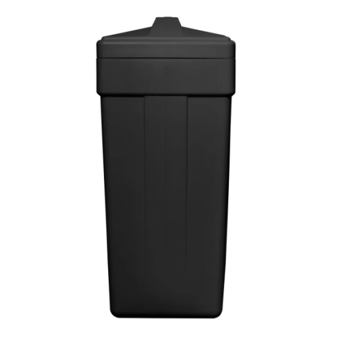 Фильтр умягчения Ecosoft FU-1252 CE - Filter.ua