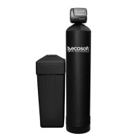 Система пом'якшення Ecosoft FU-1354 CE - Filter.ua