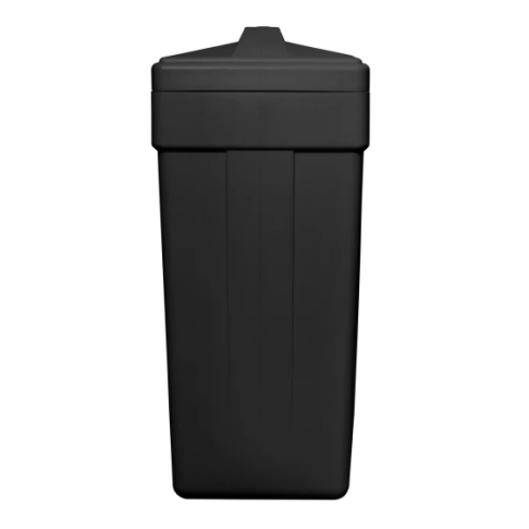 Система пом'якшення Ecosoft FU-1354 CE - Filter.ua
