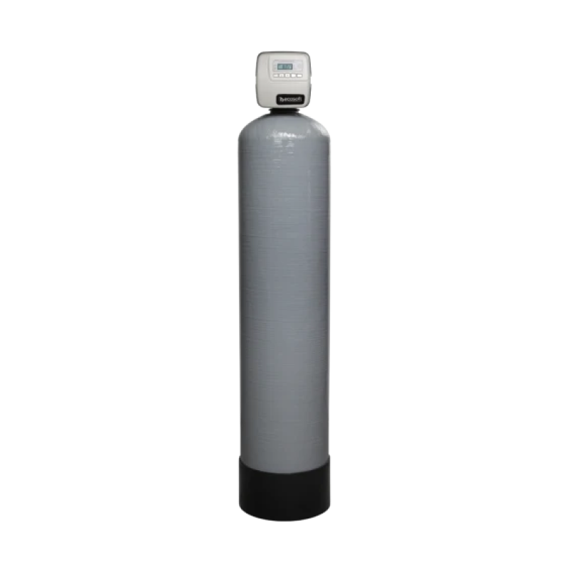 Вугільний фільтр Ecosoft FРА-1354-CT - Filter.ua