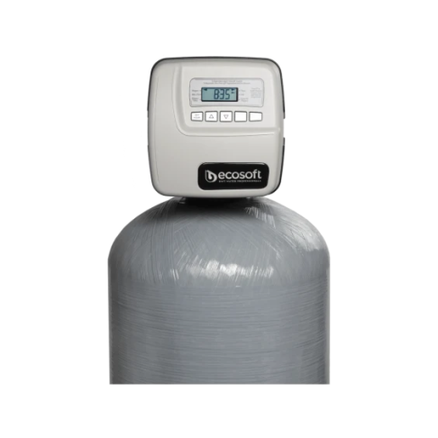 Вугільний фільтр Ecosoft FРА-1354-CT - Filter.ua