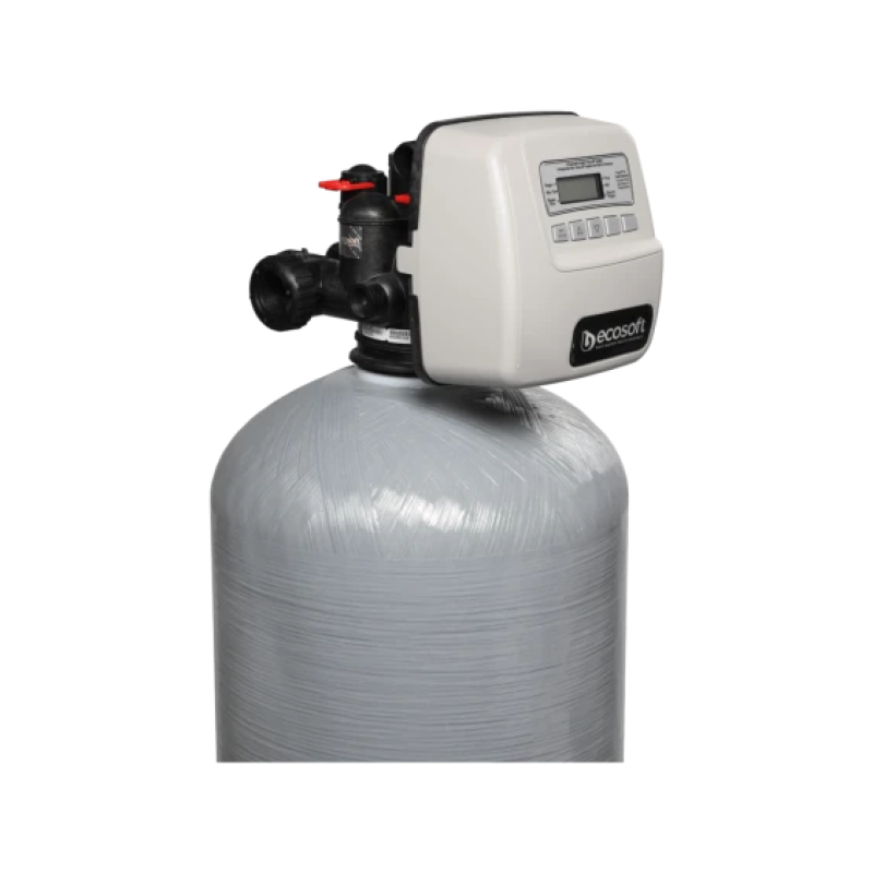 Вугільний фільтр Ecosoft FРА-1354-CT - Filter.ua