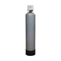 Система очищення від сірководню Ecosoft FPC 1354 (Centaur) - Filter.ua