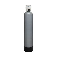 Система очищення від сірководню Ecosoft FPC-1465 (Centaur) - Filter.ua