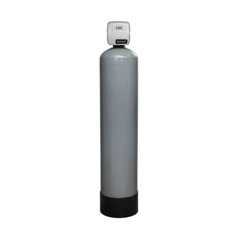 Система очистки от сероводорода Ecosoft FPC-1465 (Centaur) - Filter.ua