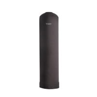 Чохол для балона 1465 антиконденсаційний (неопрен) Ecosoft - Filter.ua