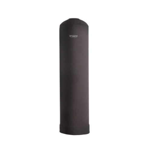 Чохол для балона 1252 антиконденсаційний (неопрен) Ecosoft - Filter.ua
