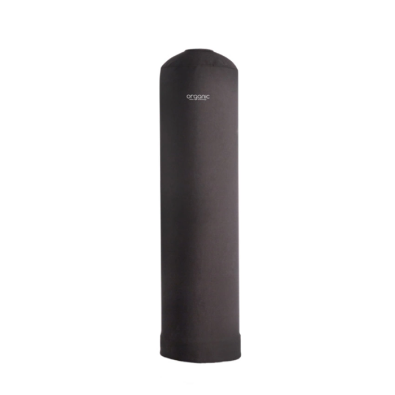Чохол для балона 1252 антиконденсаційний (неопрен) Ecosoft - Filter.ua
