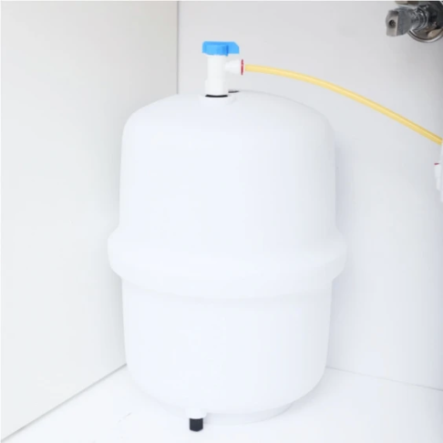 Фильтр обратного осмоса Ecosoft Standart 6-50 M - Filter.ua