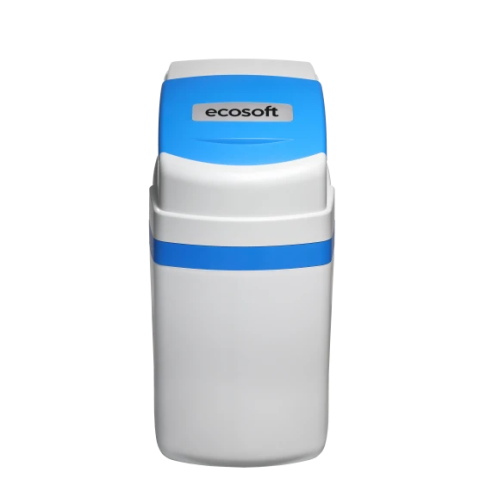 Система комплексного очищення Ecosoft Ecomix FK-1018-Cab-CE кабінетного типу - Filter.ua