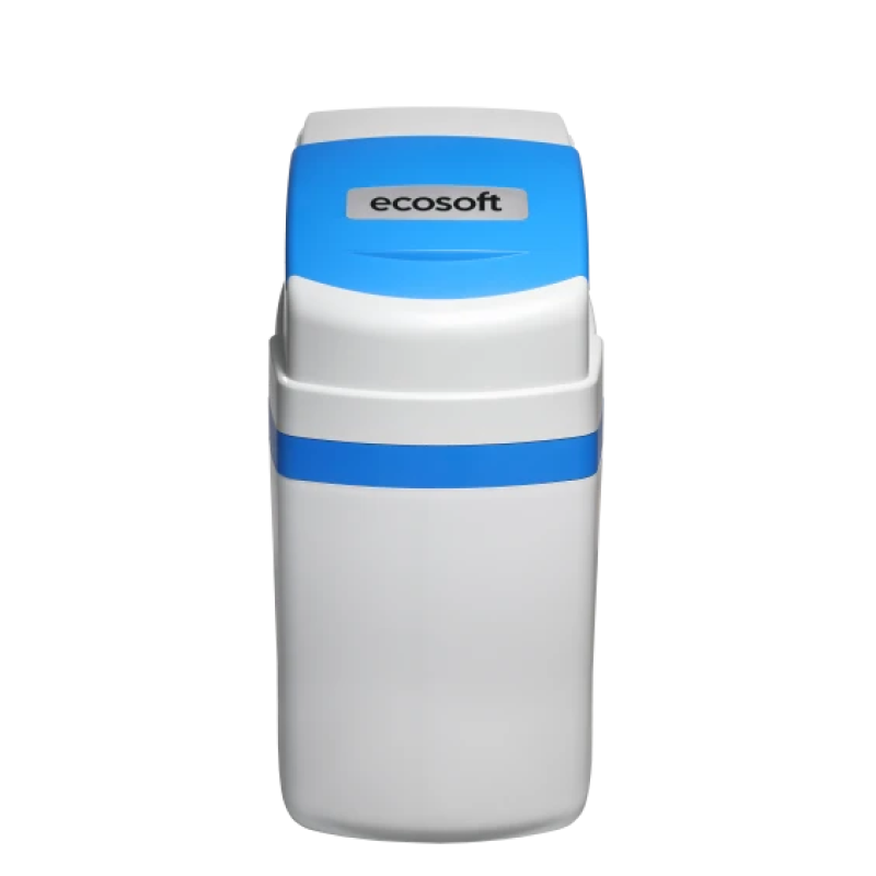 Система комплексного очищення Ecosoft Ecomix FK-1018-Cab-CE кабінетного типу - Filter.ua