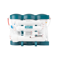 Фільтр зворотного осмосу Ecosoft P`URE BALANCE - Filter.ua