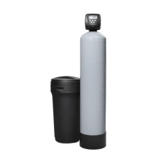 Система комплексной очистки Ecosoft FK-1665-CIMIXP - Filter.ua