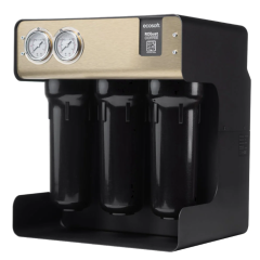  Фильтр обратного осмоса Ecosoft RObust COFFEE - Filter.ua