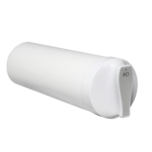 Мембрана Ecosoft 400GPD для фільтра зворотного осмосу CROSS60 (CSVRO400DFRO) - Filter.ua