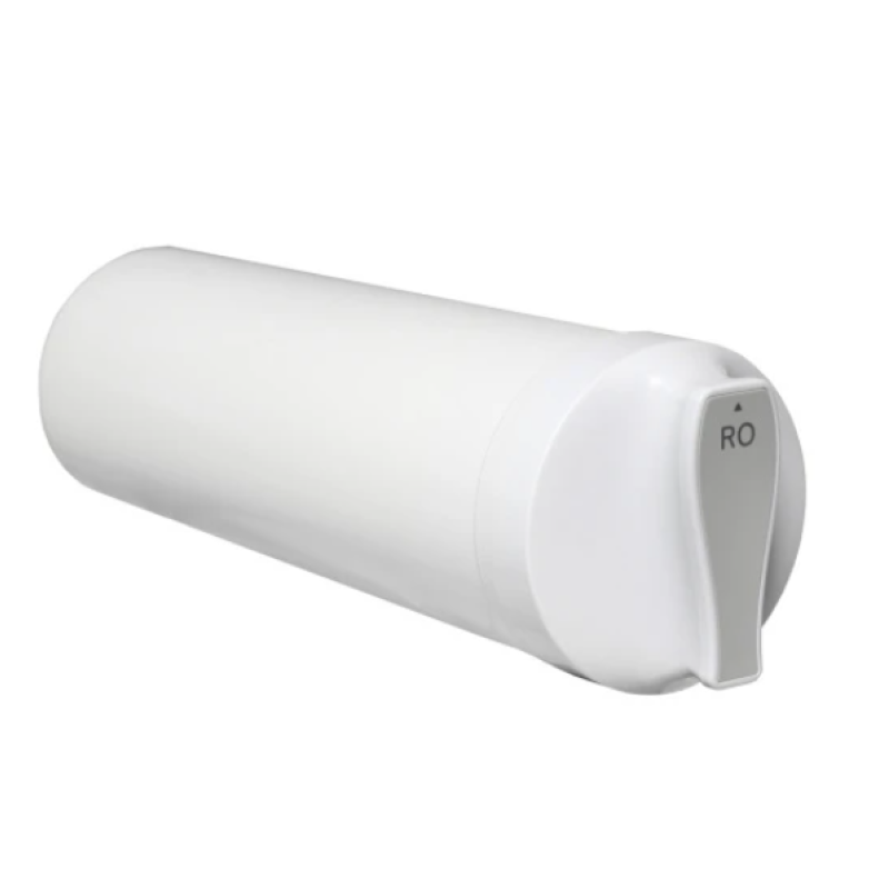 Мембрана Ecosoft 400GPD для фільтра зворотного осмосу CROSS60 (CSVRO400DFRO) - Filter.ua