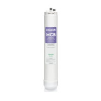 Угольный блок Ecosoft MCB и минерализующий постфильтр для CROSS 90 Balance (PDCBDFRO) - Filter.ua