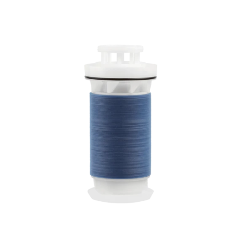 Дисковый фильтр механической очистки Ecosoft 1" - Filter.ua
