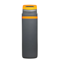 Компактный фильтр комплексной очистки воды Ecosoft Core 250 CI - Filter.ua