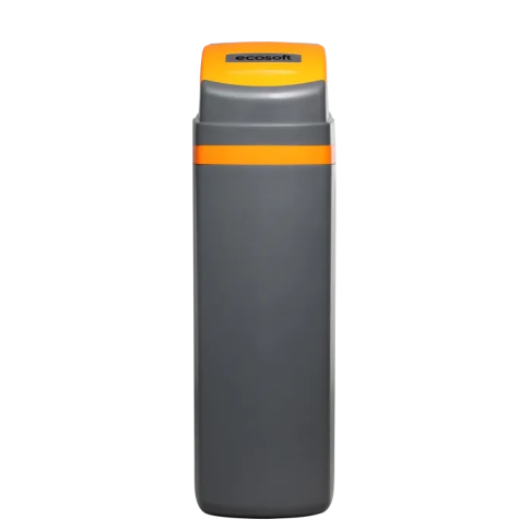 Компактный фильтр комплексной очистки воды Ecosoft Core 250 CI - Filter.ua