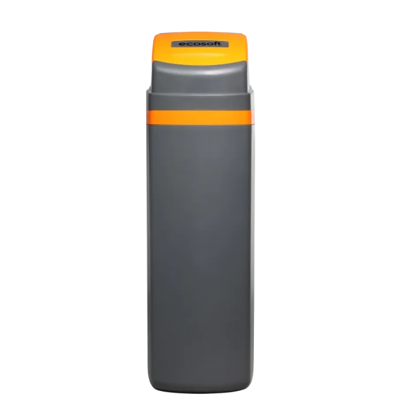 Компактный фильтр комплексной очистки воды Ecosoft Core 250 CI - Filter.ua