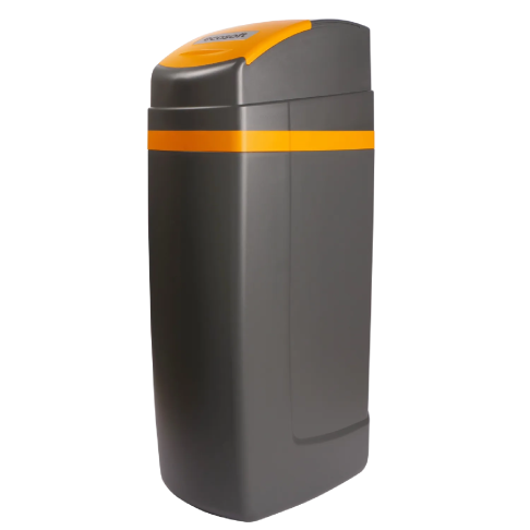 Компактный фильтр комплексной очистки воды Ecosoft Core 250 CI - Filter.ua