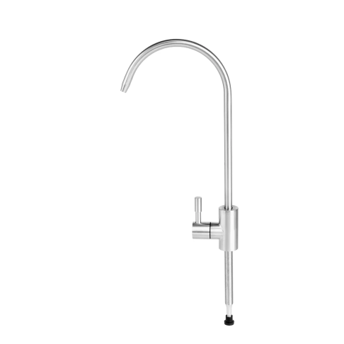 Фільтр зворотного осмосу Ecosoft CROSS MAX (MO2800PECO) - Filter.ua