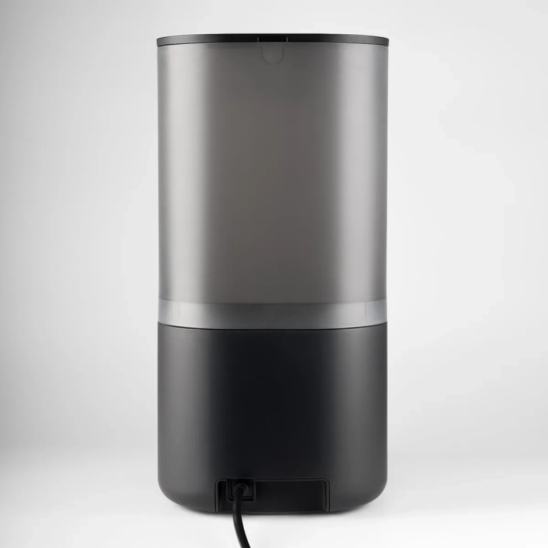 Настільний фільтр зворотного осмосу Ecosoft RAY (MO175BHAECO) - Filter.ua
