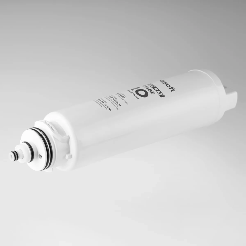 Змінний картридж для настільного фільтра зворотного осмосу Ecosoft RAY - Filter.ua