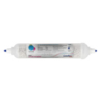 Картридж Leader Antioxidant IN-LINE HD-50, швидкознімний - Filter.ua