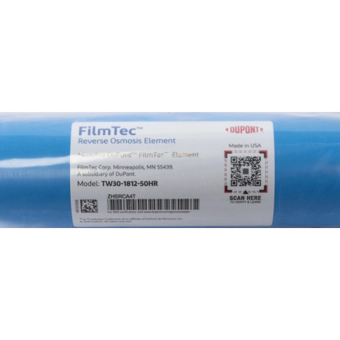 Накопительный бак из стали RO-132 15 л - Filter.ua