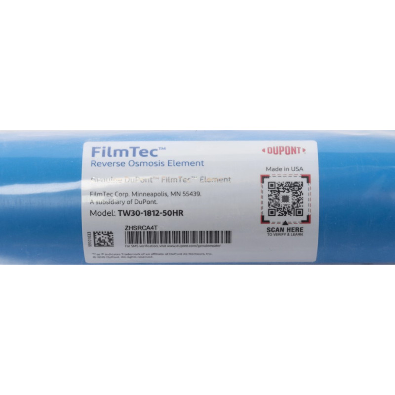Накопительный бак из стали RO-132 15 л - Filter.ua