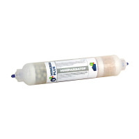 Минерализатор 4-х компонентный Mineral Plus - Filter.ua