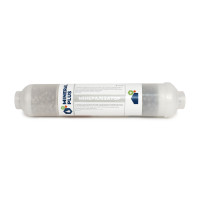Мінералізатор 4-х компонентний Mineral Plus - Filter.ua