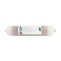Структуризатор Bio-Active Mineral Plus - Filter.ua