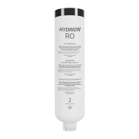 Мембрана (RO) HYDRION 1000gpd - Filter.ua