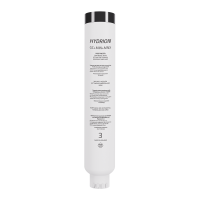 Постфильтр 3 в 1 (GK+MIN=MNX) для фильтра HYDRION - Filter.ua