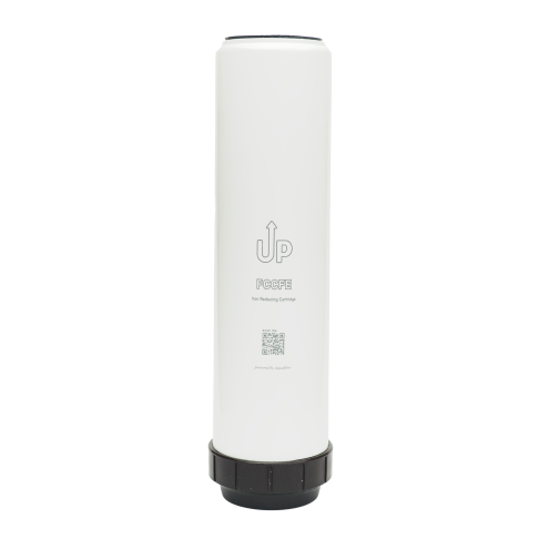 Картридж обезжелезивающий Aquafilter FCCFE - Filter.ua