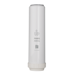 Картридж умягчения и обезжелезивания воды Aquafilter FCCST2 - Filter.ua