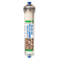 Картридж біокерамічний Aquafilter AIFIR-200 - Filter.ua