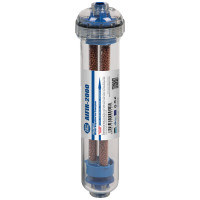 Картридж біокерамічний Aquafilter AIFIR-2000 - Filter.ua