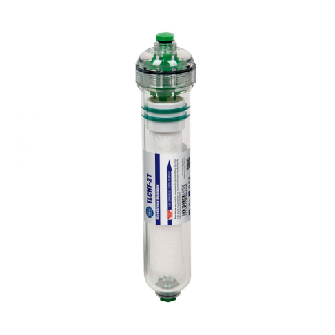 Мембрана капілярна Aquafilter TLCHF-2T - Filter.ua