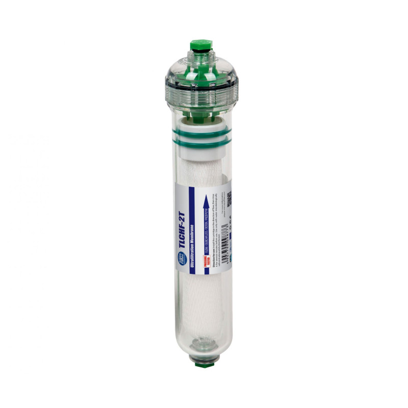 Мембрана капілярна Aquafilter TLCHF-2T - Filter.ua
