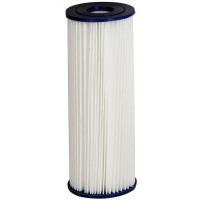 Картридж многократного использования Aquafilter FCCEL20M20B - Filter.ua