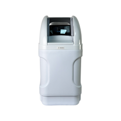 Система умягчения WaterBox 1017 RX White кабинетного типа - Filter.ua
