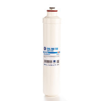 Мембрана зворотноосмотична AQUAFILTER TFC-70F-TW - Filter.ua