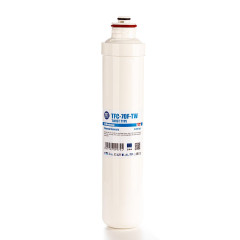 Мембрана обратноосмотическая AQUAFILTER TFC-70F-TW - Filter.ua