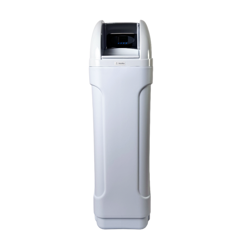 Фильтр комплексной очистки WaterBox 1035 RX White кабинетного типа